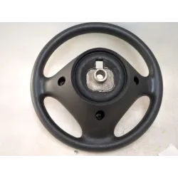 Recambio de volante para fiat stilo (192_) 1.9 jtd (192_xe1a) referencia OEM IAM 14701  