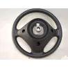 Recambio de volante para fiat stilo (192_) 1.9 jtd (192_xe1a) referencia OEM IAM 14701  