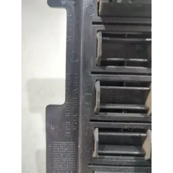 Recambio de mando elevalunas delantero izquierdo para seat ibiza ii (6k1) 1.9 d referencia OEM IAM 6K0857061  