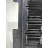 Recambio de mando elevalunas delantero izquierdo para seat ibiza ii (6k1) 1.9 d referencia OEM IAM 6K0857061  