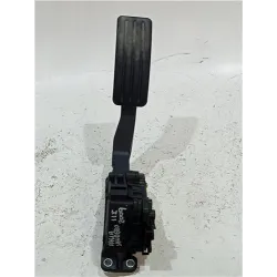 Recambio de potenciometro pedal gas para dacia sandero i (06.2008) referencia OEM IAM 8200386506D  