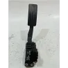 Recambio de potenciometro pedal gas para dacia sandero i (06.2008) referencia OEM IAM 8200386506D  