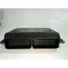 Recambio de centralita inyeccion para renault megane i fase 2 berlina (ba0)(1999) referencia OEM IAM S110130006A  