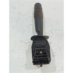 Recambio de mando de luces para citroën xsara picasso (1999) 1.6 hdi referencia OEM IAM 96251932ZL  