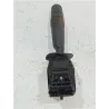 Recambio de mando de luces para citroën xsara picasso (1999) 1.6 hdi referencia OEM IAM 96251932ZL  