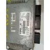 Recambio de centralita inyeccion para peugeot 607 (s1)(12.200012.2004) 2.2 hdi referencia OEM IAM 0281010975 EDC12C250  