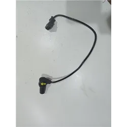 Recambio de sensor posicion cigüeñal para fiat ii bravo (198)(2007) 1.9 d multijet referencia OEM IAM 0281002102  