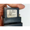Recambio de mando de luces para citroën xsara picasso (1999) 1.6 hdi referencia OEM IAM 96251932ZL  
