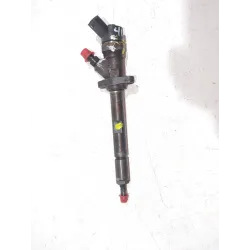 Recambio de inyector para citroën c5 berlina hdi (dcrhzb, dcrhze) referencia OEM IAM 0445110036  