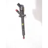 Recambio de inyector para citroën c5 berlina hdi (dcrhzb, dcrhze) referencia OEM IAM 0445110036  