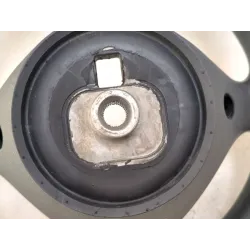 Recambio de volante para fiat stilo (192_) 1.9 jtd (192_xe1a) referencia OEM IAM 14701  