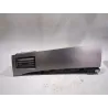 Recambio de aireador izquierdo para jaguar xf v6 diesel luxury v6 diesel cat referencia OEM IAM 8X23014A22BH  