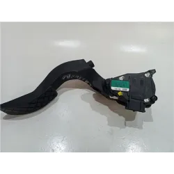 Recambio de potenciometro pedal gas para audi a4 berlina (8e)(2004) 2.0 tdi 16v (103kw) [2,0 ltr. - 103 kw tdi] referencia OEM I