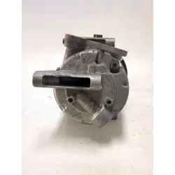 Recambio de compresor aire acondicionado para peugeot boxer caja/chasis 2.2 hdi 100 referencia OEM IAM 6C1H19D786AA  