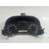 Recambio de cuadro completo para fiat i doblo (119)(2001) 1.9 d (223axb1a) referencia OEM IAM 46762987690689  