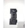 Recambio de mando elevalunas delantero izquierdo para seat ibiza ii (6k1) 1.9 d referencia OEM IAM 6K0857061  
