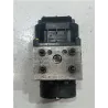 Recambio de nucleo abs para citroën xsara berlina (1997) 1.9 td referencia OEM IAM 0265216722 9636084480  