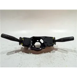 Recambio de mando multifuncion para citroën berlingo (1996) 2.0 hdi 90 (mfrhy) referencia OEM IAM 9620376580  