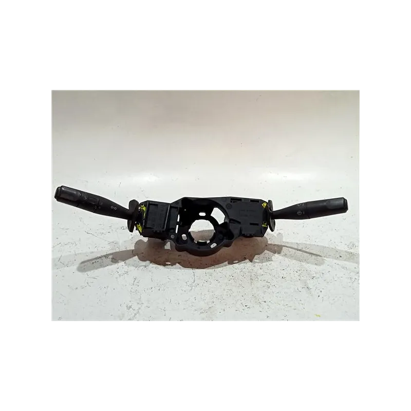 Recambio de mando multifuncion para citroën berlingo (1996) 2.0 hdi 90 (mfrhy) referencia OEM IAM 9620376580  