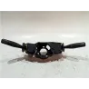 Recambio de mando multifuncion para citroën berlingo (1996) 2.0 hdi 90 (mfrhy) referencia OEM IAM 9620376580  