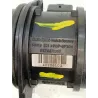 Recambio de caudalimetro para citroën xantia berlina (1998) 2.0 hdi 90 referencia OEM IAM 9629471080  