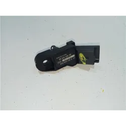 Recambio de sensor presion para peugeot 106 (s1)(08.199103.1996) 1.4 referencia OEM IAM 0261230043  