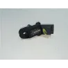 Recambio de sensor presion para peugeot 106 (s1)(08.199103.1996) 1.4 referencia OEM IAM 0261230043  