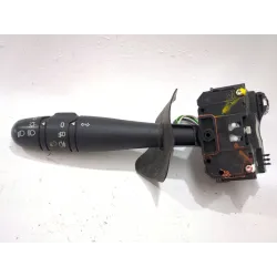 Recambio de mando luces para renault clio ii fase i (b/cb0)(1998) 1.5 dci (b/cb03) referencia OEM IAM   