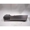Recambio de aireador izquierdo para jaguar xf v6 diesel luxury v6 diesel cat referencia OEM IAM 8X23014A22BH  