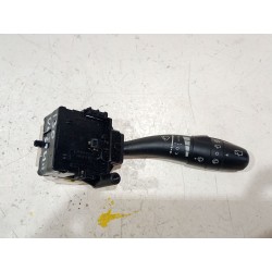 MANDO LIMPIAPARABRISAS 934202R010 