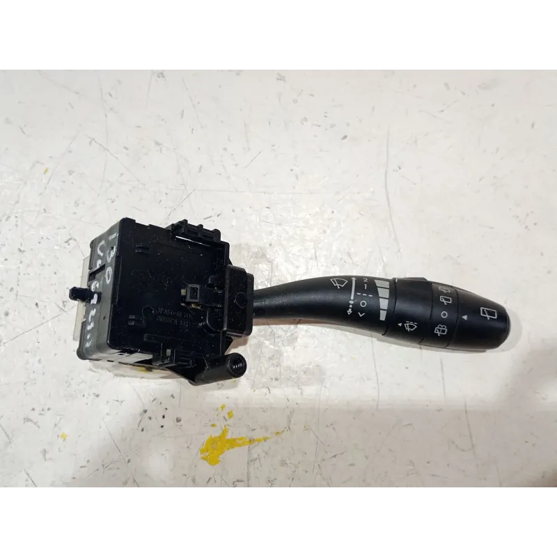 Recambio de mando limpiaparabrisas para hyundai i30 (fd) 1.6 crdi referencia OEM IAM 934202R010  