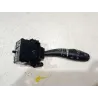 Recambio de mando limpiaparabrisas para hyundai i30 (fd) 1.6 crdi referencia OEM IAM 934202R010  
