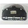 Recambio de cuadro completo para fiat i doblo (119)(2001) 1.9 d (223axb1a) referencia OEM IAM 46762987690689  