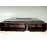 Recambio de centralita inyeccion para seat ibiza (6l1)(04.2002) 1.9 tdi referencia OEM IAM 038906019DQ  
