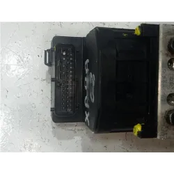Recambio de nucleo abs para citroën xsara berlina (1997) 1.9 td referencia OEM IAM 0265216722 9636084480  
