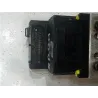 Recambio de nucleo abs para citroën xsara berlina (1997) 1.9 td referencia OEM IAM 0265216722 9636084480  