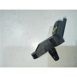 Recambio de sensor presion para peugeot 106 (s1)(08.199103.1996) 1.4 referencia OEM IAM 0261230043  