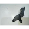 Recambio de sensor presion para peugeot 106 (s1)(08.199103.1996) 1.4 referencia OEM IAM 0261230043  