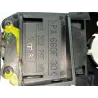 Recambio de mando multifuncion para citroën berlingo (1996) 2.0 hdi 90 (mfrhy) referencia OEM IAM 9620376580  