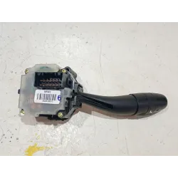 Recambio de mando limpiaparabrisas para hyundai i30 (fd) 1.6 crdi referencia OEM IAM 934202R010  