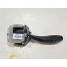 Recambio de mando limpiaparabrisas para hyundai i30 (fd) 1.6 crdi referencia OEM IAM 934202R010  