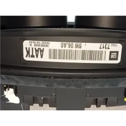 Recambio de cuadro completo para opel insignia berlina (2008) 2.0 cdti referencia OEM IAM 13327317  