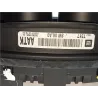Recambio de cuadro completo para opel insignia berlina (2008) 2.0 cdti referencia OEM IAM 13327317  