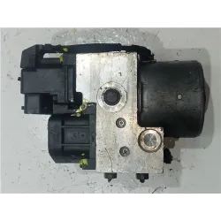 Recambio de nucleo abs para citroën xsara berlina (1997) 1.9 td referencia OEM IAM 0265216722 9636084480  