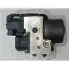Recambio de nucleo abs para citroën xsara berlina (1997) 1.9 td referencia OEM IAM 0265216722 9636084480  