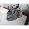 Recambio de caja cambios manual para peugeot 206 (1998) 1.6 hdi 110 referencia OEM IAM 20DM69  