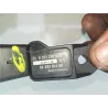 Recambio de sensor presion para peugeot 106 (s1)(08.199103.1996) 1.4 referencia OEM IAM 0261230043  
