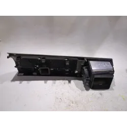 Recambio de aireador izquierdo para jaguar xf v6 diesel luxury v6 diesel cat referencia OEM IAM 8X23014A22BH  