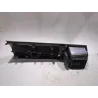 Recambio de aireador izquierdo para jaguar xf v6 diesel luxury v6 diesel cat referencia OEM IAM 8X23014A22BH  