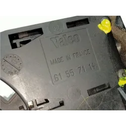 Recambio de mando multifuncion para citroën berlingo (1996) 2.0 hdi 90 (mfrhy) referencia OEM IAM 9620376580  